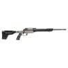 Savage Arms 110 Ultra-Lite Elite .300 Win Mag Bolt, Gun Metal Gray - Model 58149 For Sale