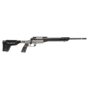 Savage Arms 110 Ultra-Lite Elite .300 WSM Bolt For Sale