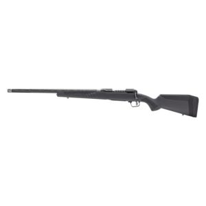 Savage Arms 110 Ultralite For Sale