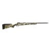 Savage Arms 110 Ultralite For Sale