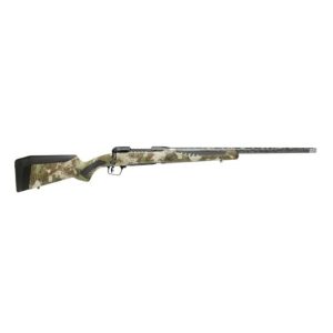 Savage Arms 110 Ultralite For Sale