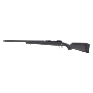 Savage Arms 110 Ultralite .28 Nosler For Sale