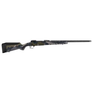 Savage Arms 110 Ultralite .28 Nosler For Sale