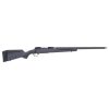 Savage Arms 110 Ultralite 6.5 Crd Bolt Action Rifle, Matte Gray - 57578 For Sale