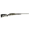 Savage Arms 110 Ultralite 6.5 Creedmoor Bolt Action For Sale