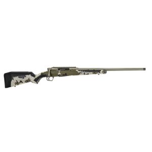 Savage Arms 110 Ultralite 6.5 Creedmoor Bolt Action For Sale