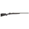 Savage Arms 110 Varmint Beavertail - 57066 For Sale