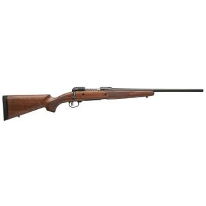 Savage Arms 111 Lightweight Hunter 270 Win For Sale