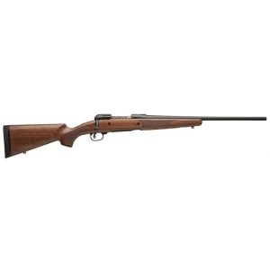 Savage Arms 111 Lightweight Hunter 30-06 For Sale