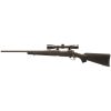 Savage Arms 111 Trophy Hunter XP LH 300 Win Mag For Sale