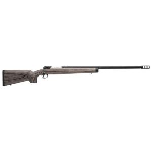 Savage Arms 112 Magnum 338 Lapua For Sale