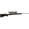 Savage Arms 116 Trophy Hunter XP 338 Win Mag For Sale