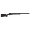 Savage Arms 12 For Sale