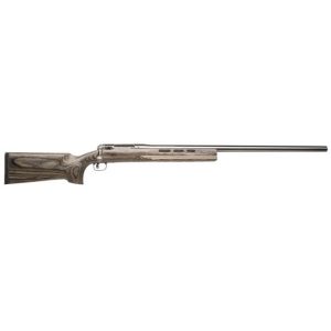 Savage Arms 12 Benchrest 308 For Sale