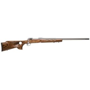 Savage Arms 12 BTCSS 22-250 Rem For Sale