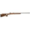 Savage Arms 12 BTCSS For Sale