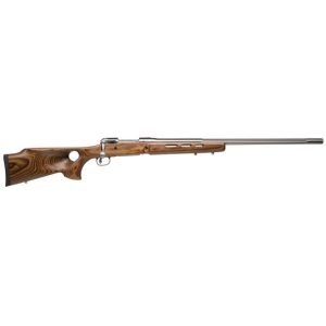 Savage Arms 12 BTCSS For Sale