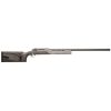 Savage Arms 12 F Class For Sale