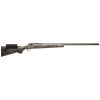 Savage Arms 12 F/TR 223 Rem For Sale