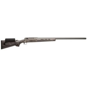 Savage Arms 12 F/TR 308 For Sale