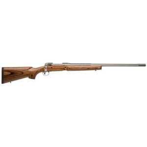 Savage Arms 12 Low Profile 204 Ruger For Sale