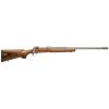 Savage Arms 12 Low Profile For Sale