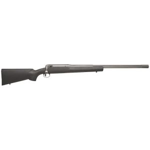 Savage Arms 12 LRPV 18671 For Sale