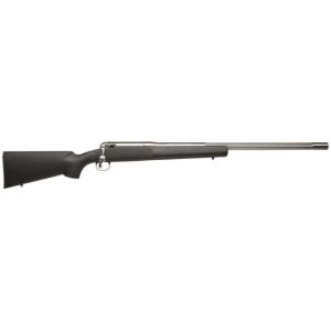 Savage Arms 12 LRPV 204 Ruger For Sale