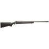 Savage Arms 12 LRPV 22-250 Rem For Sale