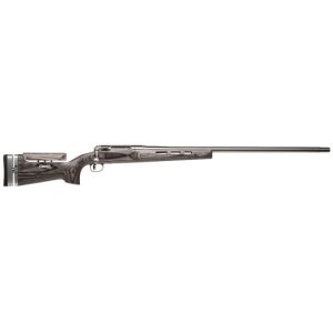 Savage Arms 12 Palma Model 18532 For Sale