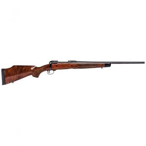 Savage Arms 125th Anniversary Edition Model 110 For Sale