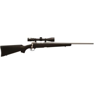 Savage Arms 16 Trophy Hunter For Sale