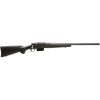 Savage Arms 212 For Sale