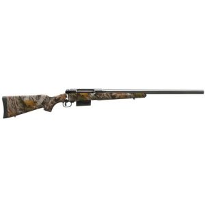 Savage Arms 212 For Sale