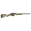 Savage Arms 212 Slug Camo - Model 57376 For Sale