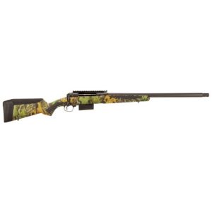 Savage Arms 212 Turkey For Sale