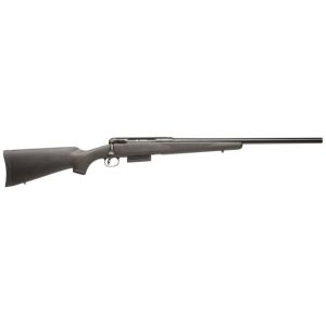 Savage Arms 220 Slug For Sale