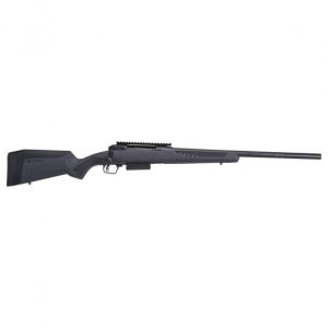 Savage Arms 220 Slug 57377 For Sale