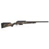 Savage Arms 220 Slug 57380 For Sale