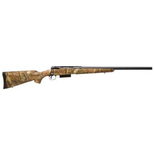 Savage Arms 220 Slug Camo - Model 18828 For Sale