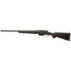 Savage Arms 220 Slug LH 20 Gauge Bolt Action Slug Gun, Model 19640 For Sale