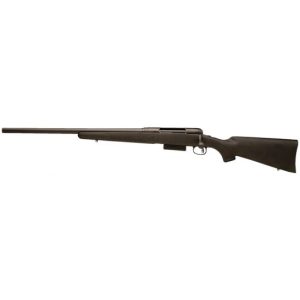 Savage Arms 220 Slug LH 20 Gauge Bolt Action Slug Gun, Model 19640 For Sale