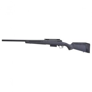 Savage Arms 220 Slug LH For Sale