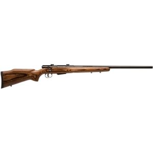 Savage Arms 25 Lightweight Varminter 19140 For Sale