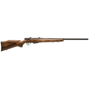 Savage Arms 25 Lightweight Varminter 204 Ruger - 18527 For Sale