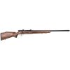 Savage Arms 25 Lightweight Varminter For Sale