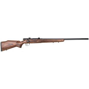 Savage Arms 25 Lightweight Varminter For Sale