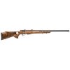 Savage Arms 25 Lightweight Varminter For Sale