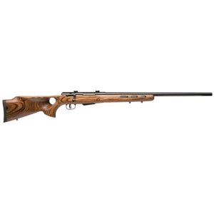 Savage Arms 25 Lightweight Varminter For Sale