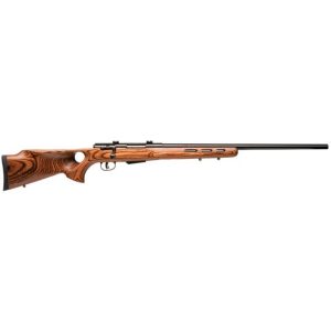 Savage Arms 25 Lightweight Varminter-T For Sale